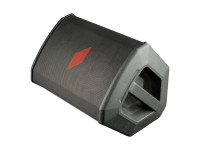 Proel FREEONEX Sistema PA alimentado por bateria Proel FREEONEX Sistema PA alimentado por bateria